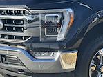 2022 Ford F-150 SuperCrew Cab 4x4 Pickup for sale #T58124A - photo 5