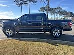 2022 Ford F-150 SuperCrew Cab 4x4 Pickup for sale #T58124A - photo 6