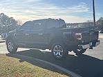 2022 Ford F-150 SuperCrew Cab 4x4 Pickup for sale #T58124A - photo 7