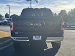 2022 Ford F-150 SuperCrew Cab 4x4 Pickup for sale #T58124A - photo 8