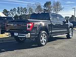 2022 Ford F-150 SuperCrew Cab 4x4 Pickup for sale #T58124A - photo 9