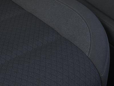 New 2026 Chevrolet Silverado 2500 - photo 1