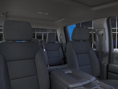 New 2026 Chevrolet Silverado 2500 - photo 1