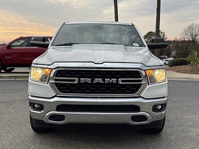 Used 2022 Ram 1500 - photo 1