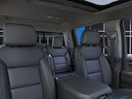 2026 Chevrolet Silverado 2500 Crew Cab 4WD Pickup for sale #T60976 - photo 24