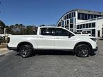 2021 Honda Ridgeline Crew Cab AWD Pickup for sale #T61848A - photo 9