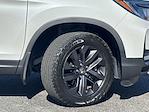 2021 Honda Ridgeline Crew Cab AWD Pickup for sale #T61848A - photo 10