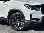 2021 Honda Ridgeline Crew Cab AWD Pickup for sale #T61848A - photo 11