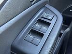 2021 Honda Ridgeline Crew Cab AWD Pickup for sale #T61848A - photo 13