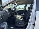 2021 Honda Ridgeline Crew Cab AWD Pickup for sale #T61848A - photo 14