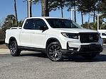 2021 Honda Ridgeline Crew Cab AWD Pickup for sale #T61848A - photo 1