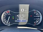2021 Honda Ridgeline Crew Cab AWD Pickup for sale #T61848A - photo 19