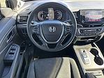 2021 Honda Ridgeline Crew Cab AWD Pickup for sale #T61848A - photo 26