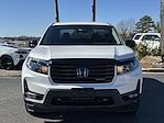 2021 Honda Ridgeline Crew Cab AWD Pickup for sale #T61848A - photo 2