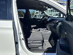 2021 Honda Ridgeline Crew Cab AWD Pickup for sale #T61848A - photo 30