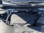 2021 Honda Ridgeline Crew Cab AWD Pickup for sale #T61848A - photo 31