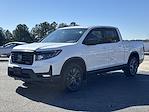 2021 Honda Ridgeline Crew Cab AWD Pickup for sale #T61848A - photo 3