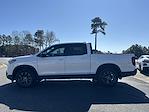 2021 Honda Ridgeline Crew Cab AWD Pickup for sale #T61848A - photo 5