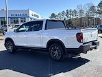 2021 Honda Ridgeline Crew Cab AWD Pickup for sale #T61848A - photo 6