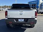 2021 Honda Ridgeline Crew Cab AWD Pickup for sale #T61848A - photo 7