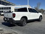 2021 Honda Ridgeline Crew Cab AWD Pickup for sale #T61848A - photo 8