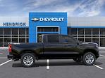 2026 Chevrolet Silverado 1500 Crew Cab 4WD Pickup for sale #T62487 - photo 5
