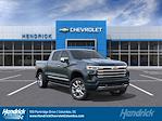 New 2026 Chevrolet Silverado 1500 High Country Crew Cab for sale #T64388 - photo 1