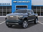 New 2026 Chevrolet Silverado 1500 High Country Crew Cab for sale #T64388 - photo 6