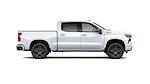2026 Chevrolet Silverado 1500 Crew Cab 4WD Pickup for sale #T64588 - photo 5