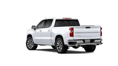 New 2026 Chevrolet Silverado 1500 - photo 1