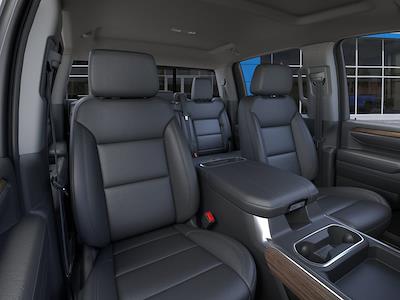 New 2026 Chevrolet Silverado 2500 - photo 1