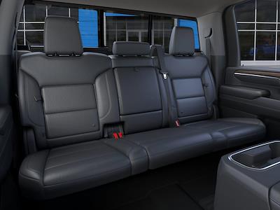 New 2026 Chevrolet Silverado 2500 - photo 1