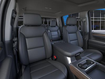 New 2026 Chevrolet Silverado 2500 - photo 1