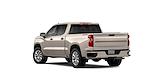 2026 Chevrolet Silverado 1500 Crew Cab 4WD Pickup for sale #T65517 - photo 4