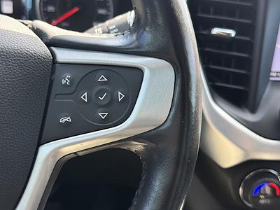 2019 GMC Acadia FWD SUV for sale #T65936A - photo 1