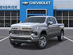 New 2026 Chevrolet Silverado 1500 LTZ Crew Cab for sale #T66224 - photo 6