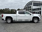 2019 GMC Sierra 1500 Crew Cab 4WD Pickup for sale #T67170A - photo 9