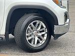 2019 GMC Sierra 1500 Crew Cab 4WD Pickup for sale #T67170A - photo 10