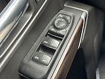 2019 GMC Sierra 1500 Crew Cab 4WD Pickup for sale #T67170A - photo 13