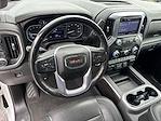 2019 GMC Sierra 1500 Crew Cab 4WD Pickup for sale #T67170A - photo 16