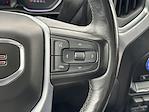 2019 GMC Sierra 1500 Crew Cab 4WD Pickup for sale #T67170A - photo 18