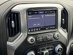 2019 GMC Sierra 1500 Crew Cab 4WD Pickup for sale #T67170A - photo 21