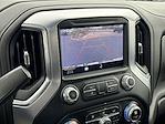 2019 GMC Sierra 1500 Crew Cab 4WD Pickup for sale #T67170A - photo 22