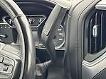 2019 GMC Sierra 1500 Crew Cab 4WD Pickup for sale #T67170A - photo 23