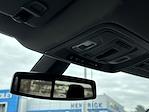 2019 GMC Sierra 1500 Crew Cab 4WD Pickup for sale #T67170A - photo 24