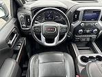 2019 GMC Sierra 1500 Crew Cab 4WD Pickup for sale #T67170A - photo 25