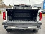 2019 GMC Sierra 1500 Crew Cab 4WD Pickup for sale #T67170A - photo 28