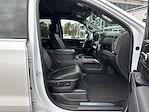 2019 GMC Sierra 1500 Crew Cab 4WD Pickup for sale #T67170A - photo 29