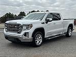 2019 GMC Sierra 1500 Crew Cab 4WD Pickup for sale #T67170A - photo 3