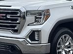 2019 GMC Sierra 1500 Crew Cab 4WD Pickup for sale #T67170A - photo 4